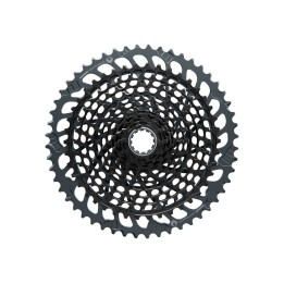 Cassette Sram X01 Eagle AXS XG-1295 12V 10-52