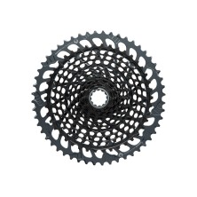 Cassette Sram X01 Eagle AXS XG-1295 12V 10-52