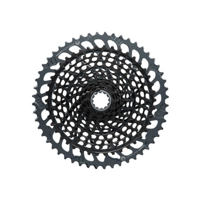 Cassette Sram X01 Eagle AXS XG-1295 12V 10-52