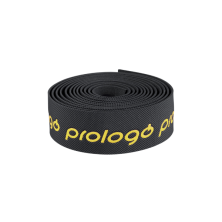 Cinta de manillar Prólogo Onetouch