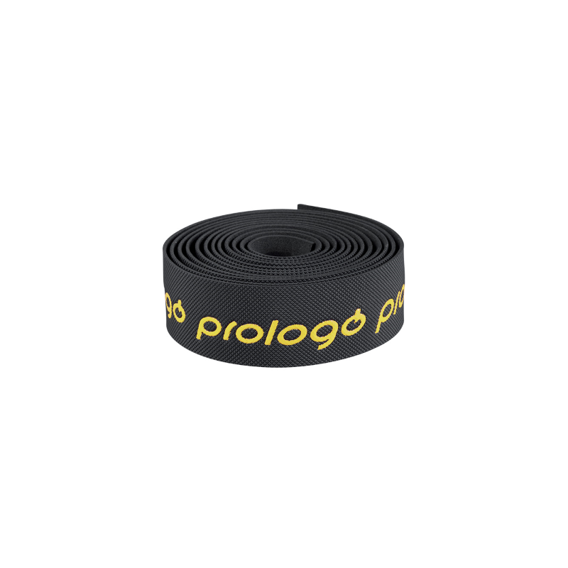 Cinta de manillar Prólogo Onetouch