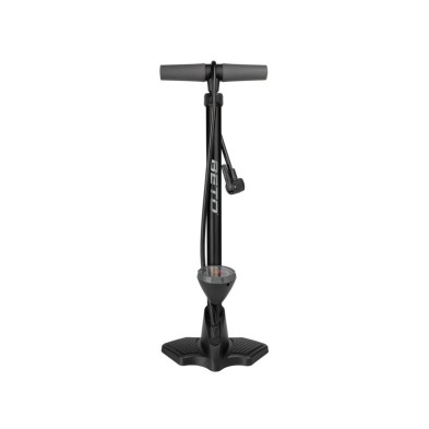 Inflador Beto Floor Pump