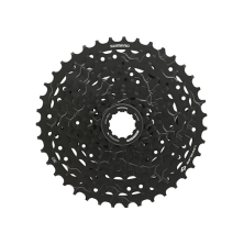 Cassette 10v Shimano CS-LG300