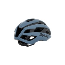 Casco Spiuk Domo