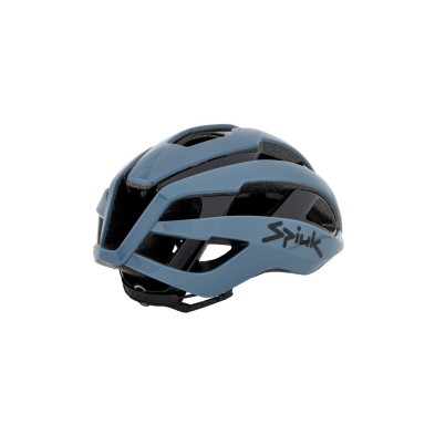 Casco Spiuk Domo