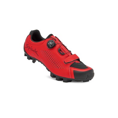 Zapatillas Spiuk Mondie MTB