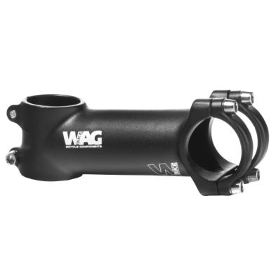 Potencia 90mm ±6º Wag 421691022 - Millabikes