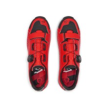 Zapatillas Spiuk Mondie MTB