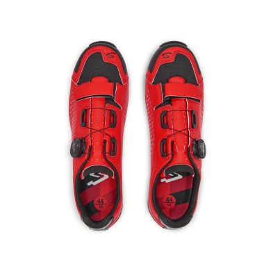 Zapatillas Spiuk Mondie MTB