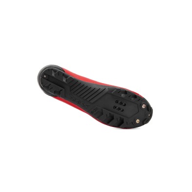 Zapatillas Spiuk Mondie MTB