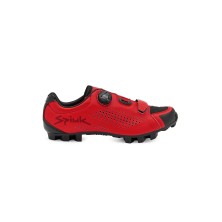 Zapatillas Spiuk Mondie MTB