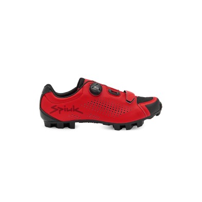 Zapatillas Spiuk Mondie MTB