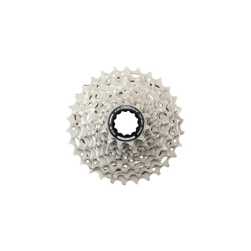 Cassette Shimano Ultegra CS-R8101