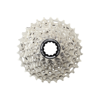 Cassette Shimano Ultegra CS-R8101