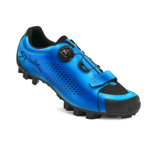 Zapatillas Spiuk Mondie MTB