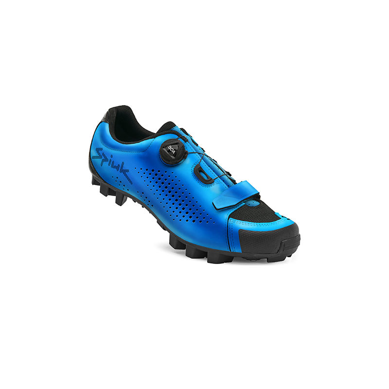 Zapatillas Spiuk Mondie MTB