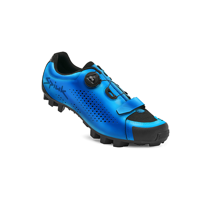 Zapatillas Spiuk Mondie MTB