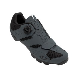 Zapatillas MTB Giro Cylinder II