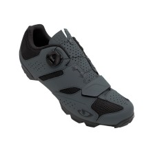 Zapatillas MTB Giro Cylinder II