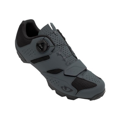 Zapatillas MTB Giro Cylinder II