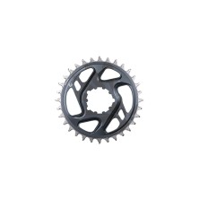 Plato 32T Sram X-SYNC 2 GX Eagle Boost 12/11V