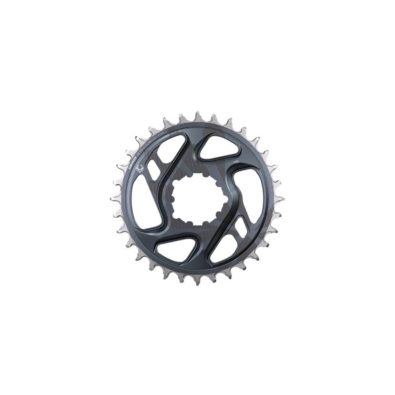 Plato 32T Sram X-SYNC 2 GX Eagle Boost 12/11V