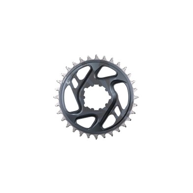 Plato 32T Sram X-SYNC 2 GX Eagle Boost 12/11V