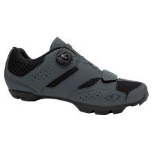 Zapatillas MTB Giro Cylinder II