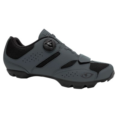 Zapatillas MTB Giro Cylinder II