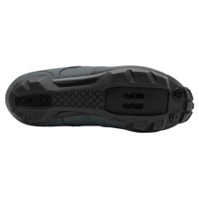 Zapatillas MTB Giro Cylinder II