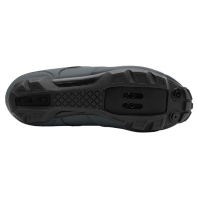 Zapatillas MTB Giro Cylinder II