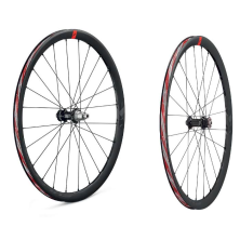 Juego de ruedas Fulcrum Racing 4 DB