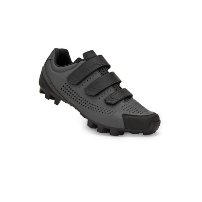 Zapatillas Spiuk Splash Mtb