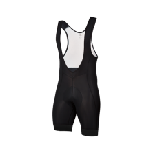 Culote corto ciclismo Spiuk Anatomic 2019