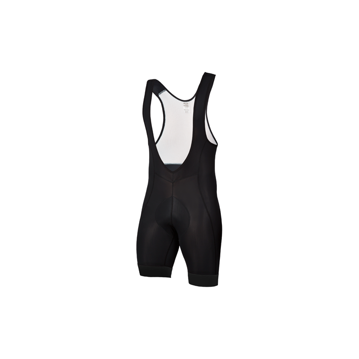Culote corto ciclismo Spiuk Anatomic 2019