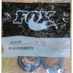 Kit retenes Fox 32MM 803-00-944