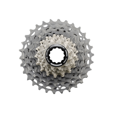 Cassette 12 V. CS-R9200 Dura-Ace