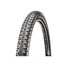 Maxxis Crossmark aro rígido
