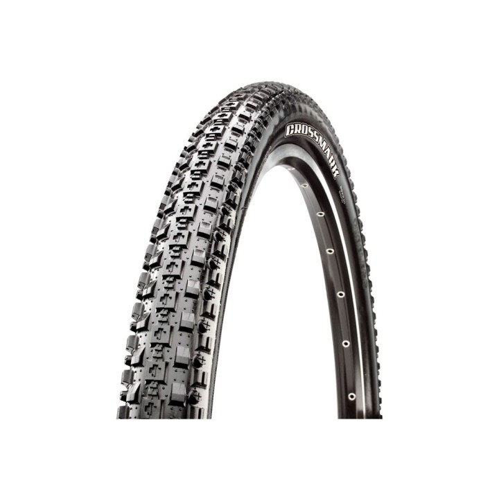 Cubierta Maxxis Crossmark aro rígido