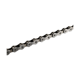Cadena Shimano Deore HG53 9v 116 eslabones