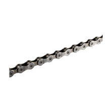 Cadena Shimano Deore HG53 9v 116 Eslabones OEM