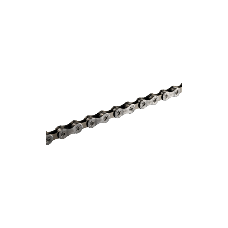 Cadena Shimano Deore HG53 9v 116 Eslabones OEM