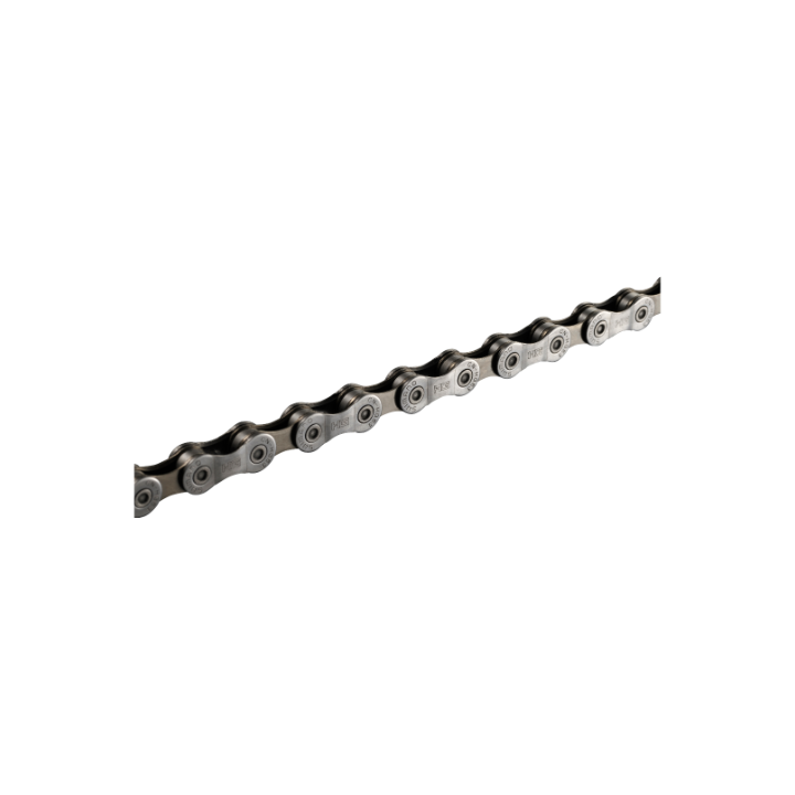 Cadena Shimano Deore HG53 9v 116 eslabones