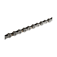 Cadena 116 eslabones CN-HG54 10-Velocidades OEM