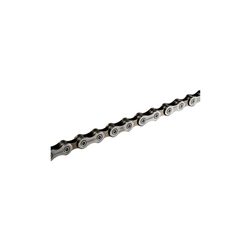 Cadena 116 eslabones CN-HG54 10-Velocidades OEM