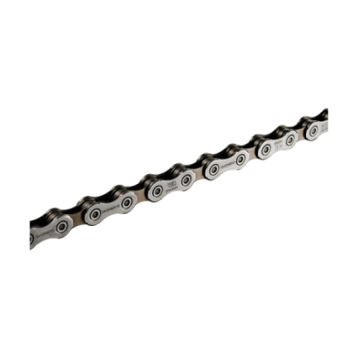 Cadena 116 eslabones CN-HG54 10-Velocidades OEM