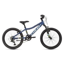 Coluer Rider 20 Susp - Millabikes