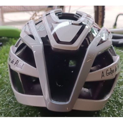 Casco Spiuk Profit 2 Millabikes