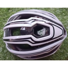 Casco Spiuk Profit 2 Millabikes