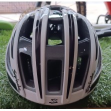 Casco Spiuk Profit 2 Millabikes